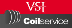 Logo VSI-Coilservice srl